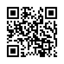 QR Code for 3N4BxbT6EXGXPY5d48QMirvVfCQXPedHPJ
