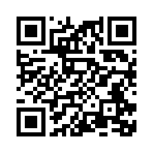 QR Code for 3N4C2eGsJZUt3bGmLZeBhT3e5gNCAHs45f