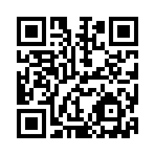 QR Code for 3N4C5eSwYMsYAhc7NsEAHLtHuceCFRTXjY