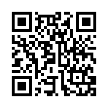 QR Code for 3N4CCXyBxaF5TDJmj9LZk3RprMXS6LfB33