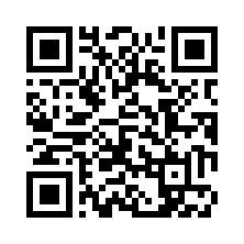 QR Code for 3N4CGg8qHN4xA6CYddXwVZWmR8GNET5Xek