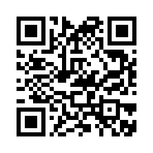 QR Code for 3N4CHg23TuVdnb7LeLDYTrMFBE5oPJ3gYL