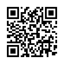 QR Code for 3N4CL4LJux6LBro989fpuXdXruRWw5vmNC