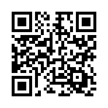 QR Code for 3N4CLSwZGwDhV1CPpVCn1PAw1DqfggaGu3