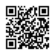 QR Code for 3N4CWft7tyvpnDUEsEdZPNf4DeD1a9uxMA