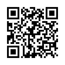 QR Code for 3N4Ci935jjbTKBCNJLPj5oLLHZ2BHfX4Rf