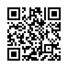 QR Code for 3N4D4W7SqEUg5QsXChSewFfdR5RWr8GiwW