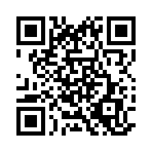 QR Code for 3N4D8Tjea15keDi1aZ8s5WfYUhjXfAwBL5