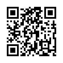 QR Code for 3N4DGg2kd2DE9A1yZo7gJBmMqk7FiZNc4y
