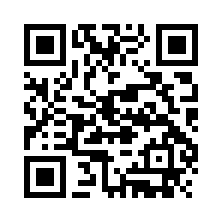 QR Code for 3N4DLFCKR31pp6KB4RpGkgHsS5JZgpHoB1