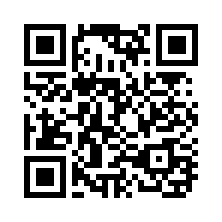 QR Code for 3N4DLrccv6LLFJ594qz3PkrkbyS2GdYfaD