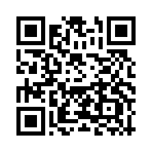 QR Code for 3N4DPKyQgbSK6ia3vmw1iEmLSECoismvRc