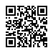 QR Code for 3N4DV7arn5ZNRhzFeeV8xeSShEER33Be8V