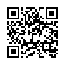 QR Code for 3N4DVacuT4zEeiGDBd2wtCfce2eDQUKCLJ