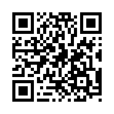 QR Code for 3N4Dbd2PytaxaqKtErvA7Ud4bMGUh5BSNn