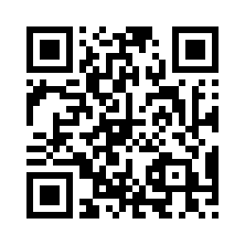 QR Code for 3N4DdjrBZajg2XMbpuUhWDg9cDPsHLU1R3