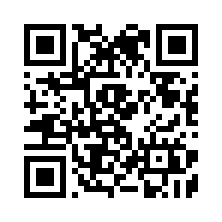 QR Code for 3N4DdnMMm1EXUMj1j296uvmJrLPesCc4j8