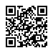 QR Code for 3N4DgvTLLdBfrbJQXavZ1dFFbdTEFB17x7