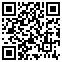QR Code for 3N4DidGNGHTFQVNUXBpGpQ2iMh7txT4iPZ