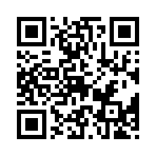 QR Code for 3N4Dkc8oCSwGAN1fXN9TLPA3noSmvSkzcW