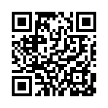 QR Code for 3N4DxgHgBLdXKTfSjLF3FSWUAWBtsU23eq