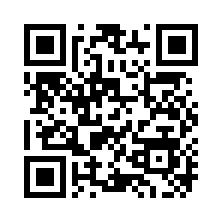 QR Code for 3N4E9jYNf7a6e8vPMV8WR8P517xBNMBYhp