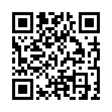 QR Code for 3N4ECuFrF6w6GkQDSgesJtF9dYhP7YTEch