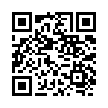 QR Code for 3N4ED8sjhg2JbLTdZhCmfQA7j6dRTxc9B4