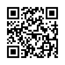 QR Code for 3N4EHmm4nq2BympbB2amXYx7ZeXMH49bMS