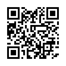 QR Code for 3N4ELBsKjNY2pg3FKnPFfcKhe2tcBb95sC