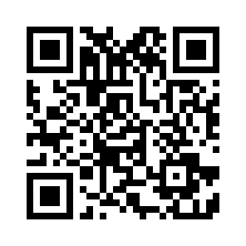 QR Code for 3N4ELtbmEYs9ZavRQ9KstRNjyTxfSba4AM