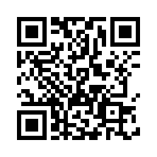 QR Code for 3N4EP8gVUmDvwVoDeLBjAnZ3rfVNS3uKX5