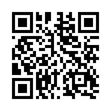 QR Code for 3N4EWRaeSJL5owaRDevGemVNJsMFJ9o5vB