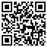 QR Code for 3N4EaGijCoihecr2SqMjY1H5HTFMLAfPyU