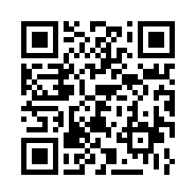 QR Code for 3N4Ed3MLfBX2UPrgBaPVFNULBXDEcHTjXt