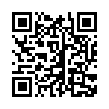 QR Code for 3N4EiEr2NPax3c67mvUnN7T2y8xxfRTvrM