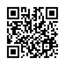 QR Code for 3N4F49CHQRF4HuDWtzW16svoqKhFfws6QM