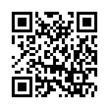 QR Code for 3N4F7hwpkCj6PvEX31rWNzroY2oWGsRgKF