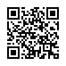 QR Code for 3N4FAB12i2t46aTjFiDCnAxagGMkF9vCWB