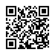 QR Code for 3N4FAaeNFfJCJyZvbEaCsyY9FHyPm3YEQ8