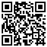 QR Code for 3N4FB2bFstgcYNMWFEzFtVa3khwRPMSpgB