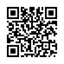 QR Code for 3N4FJ22YTsqRG4pVG3RcaQ5UXxdc8podqu