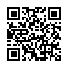 QR Code for 3N4FN6X4u2VRwuySnnDmmhKA1dN8uoNqeK