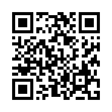 QR Code for 3N4FSQ5GJHKEpJNDexiuoePAM8L1ULjMEh