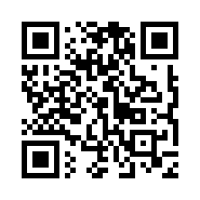 QR Code for 3N4FcjJCH4EJWAuFp2HZaQAMXAA2MYF4dk