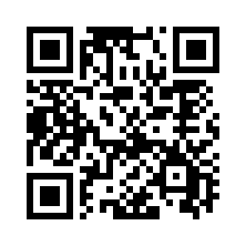 QR Code for 3N4FdKgVYL7Wa7zERcbyNJCPbGkdn7cmvZ