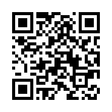 QR Code for 3N4Fe8nePU2VDNxeZyNotqT5YTFZpc2Axo