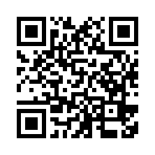 QR Code for 3N4FgkcJLdQgDtu3mNoLgS89wDcf8trJEn