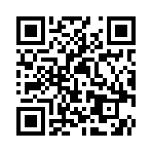 QR Code for 3N4Fm3bFxUB3dHEeT2ihJsXXTbc7xww8Ss