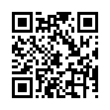 QR Code for 3N4FrTe76eo4Mpm4voxFQBF9XggG5CUAr9
